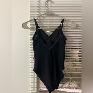 yumiko daria (for TRADE)